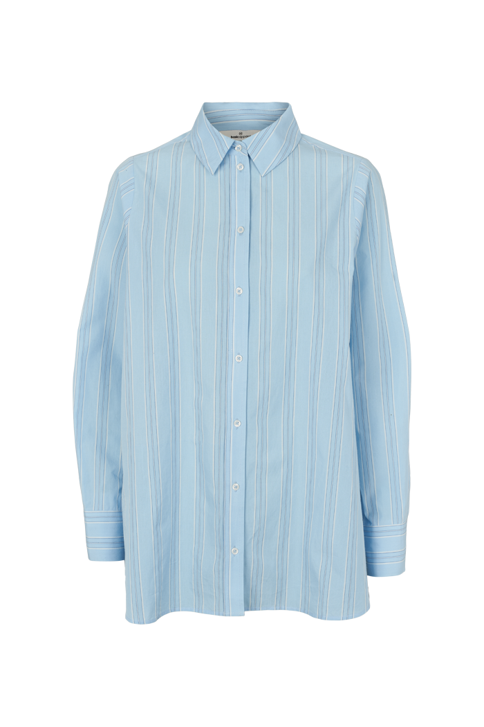Marina_LS_Shirt-Shirts-BA497-08-679_Airy_blue_Lotus_Birch_Classic_Blue-3