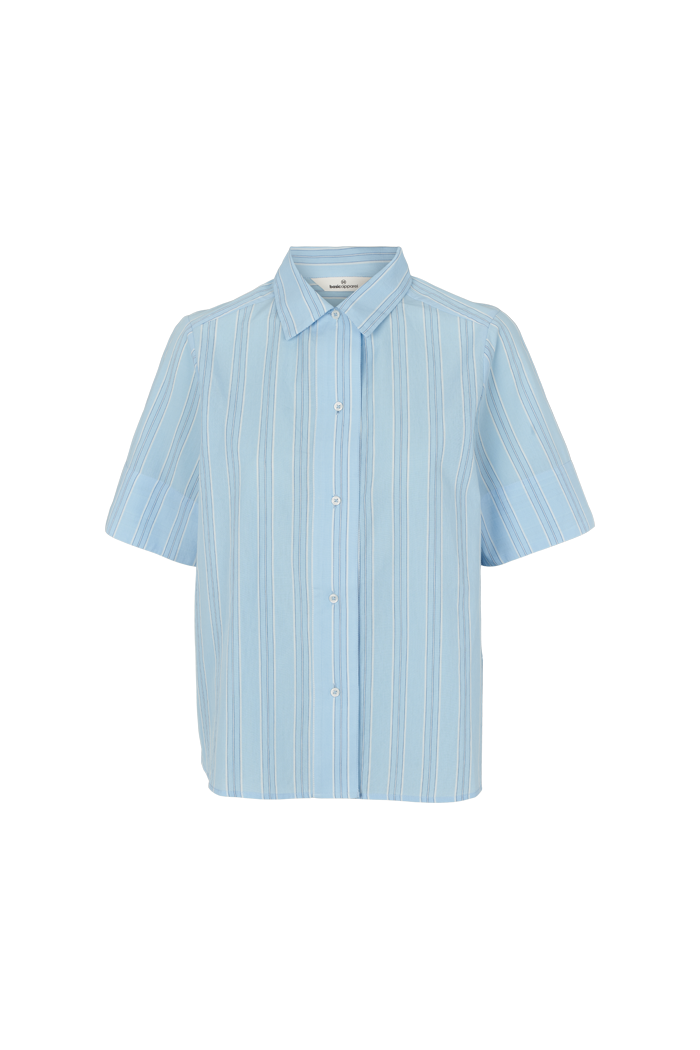 Marina_SS_Shirt-Shirts-BA497-02-679_Airy_blue_Lotus_Birch_Classic_Blue-4