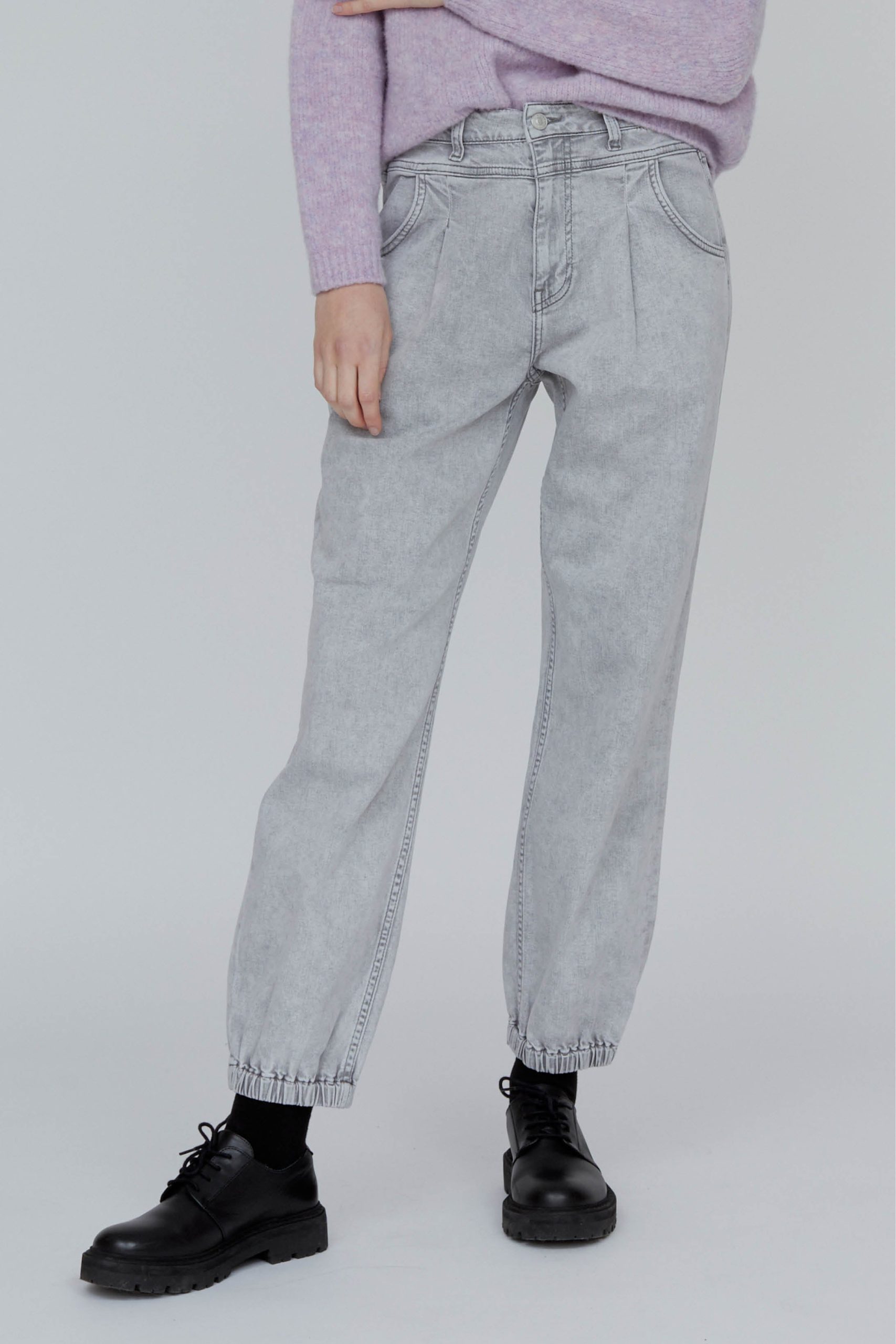 Wren_Jeans-Jeans-BA536-07-026_Grey