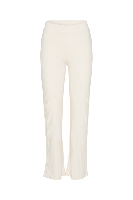 Zinnia Pants - Brazilian Sand